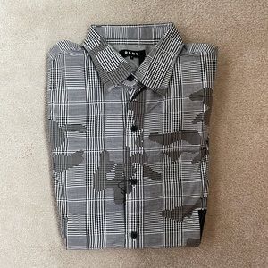 DKNY SHIRT BUNDLE